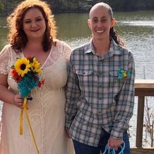 Meet your Posher, Brandy